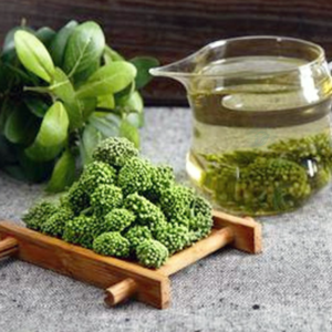 nụ hoa tam thất khô ngon loại 1