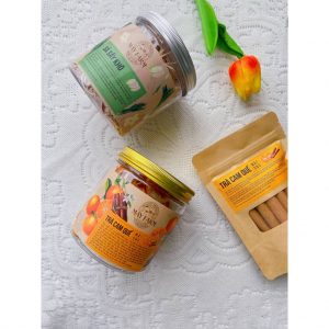 vn-11134207-7qukw-lezayvt2vxhzf8