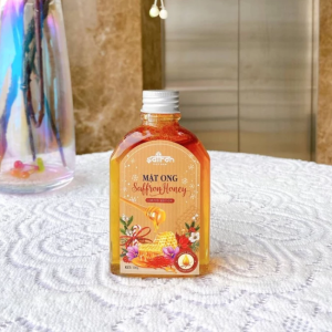quà tết bố mẹ người thân 2