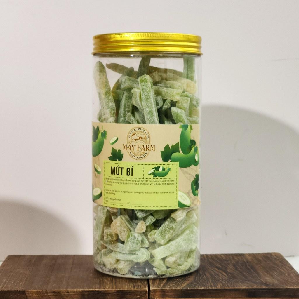 1c2cc5eeacea438e8a27e51e17c24890~tplv-o3syd03w52-origin-jpeg mứt bí đao