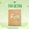 trà detox mộc tương sơn