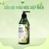 ava dầu gội diệp miên