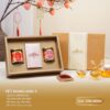 Tết Đong Đầy 2