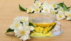 Ai Không Nên Uống Trà Hoa Nhài – Những Đối Tượng Cần Đặc Biệt Lưu Ý Để Bảo Vệ Sức Khỏe