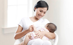 Cách Làm Trà Gạo Lứt Đậu Đen Lợi Sữa