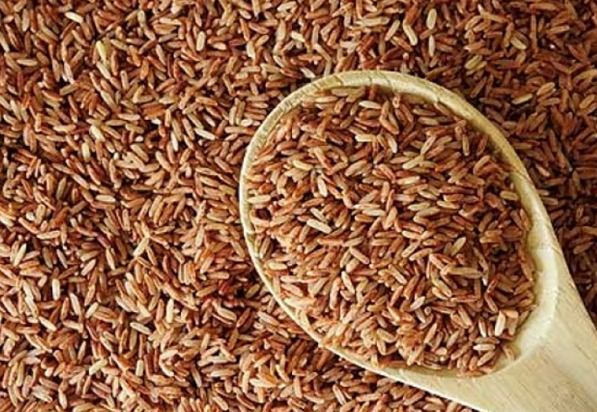 Người bị lạnh bụng, tay chân lạnh, thể hàn cần thận trọng