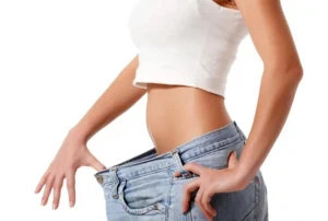 Uống trà giảo cổ lam có giảm cân không