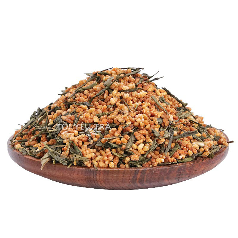 gaolut1