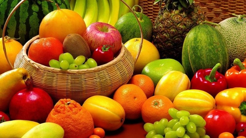 Hướng Dẫn Cách Làm Trà Detox Hoa Quả Sấy Khô Thanh Lọc Cơ Thể Tại Nhà Cùng Mochuongson.vn