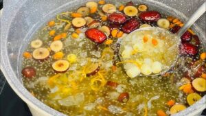 Dưỡng Nhan Loại Nào Tốt Nhất