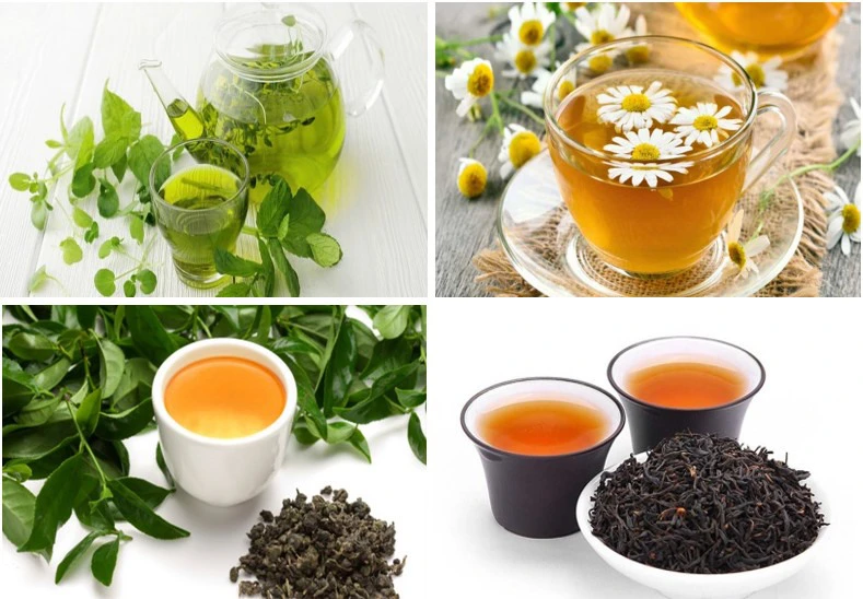 Thơm Ngon, Đúng Chuẩn Giữ Trọn Dưỡng Chất 